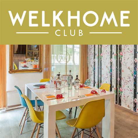 welkhomeclub|el welk home club.